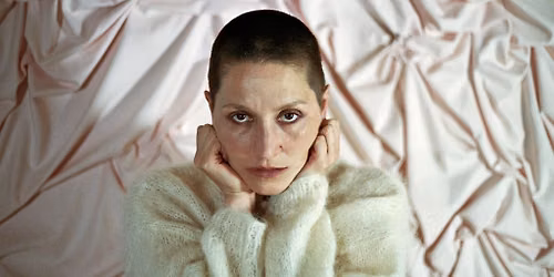 Cate Le Bon