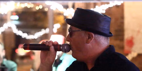 Ska Council live at The Gardener's Timperley