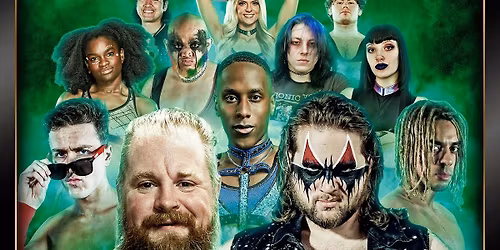 Higher Ground: Live From St Paul Park VI