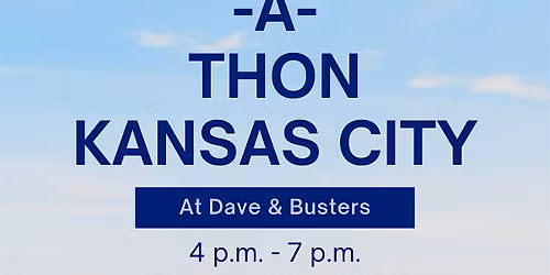 Network-A-Thon KC February '26