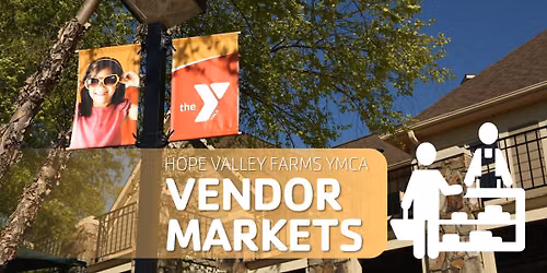 HVF Vendor Markets