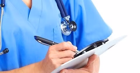 Adult\/Adolescent SANE Clinical Skills Lab