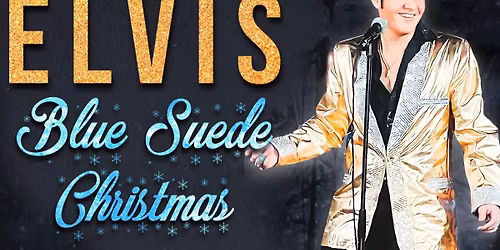 Suede at Rams Head On Stage