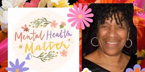 May DwD 1st Saturday 2-2-2 Day Party featuring Darcia