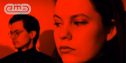 SELMA SAVOLAINEN & TOOMAS KESKI-S\u00c4NTTI DUO