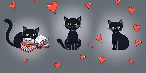 Poetry Night for all