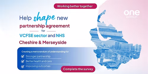 Working Better Together \u2013 developing a memorandum of understanding (MoU)