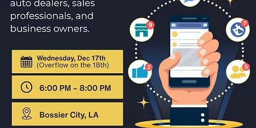 How to Leverage Your Phone to Make More Sales