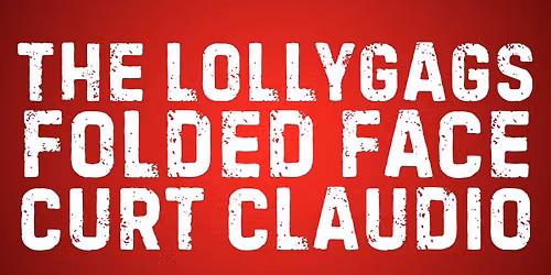 The Lollygags