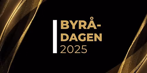 Byr\u00e5dagen 2025