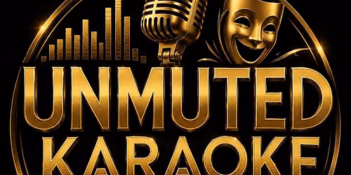 Unmuted Karaoke-with a Twist - At Grapevine Bar Dallas - Hosted By Comedian DJ Ashlie Ann Knox