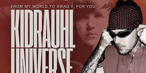 Kidrauhl Universe: Bieberchella Night in Poblacion