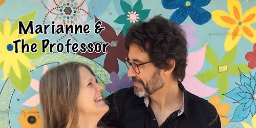 The North End Taphouse & Kitchen