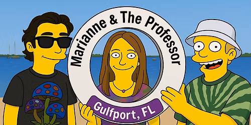 The North End Taphouse & Kitchen