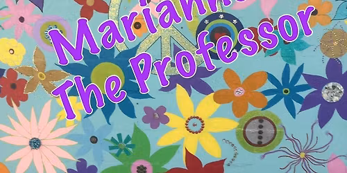 The North End Taphouse & Kitchen