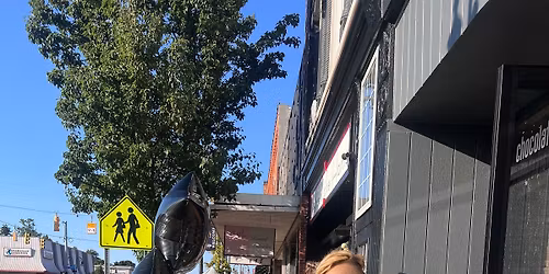 LADIES NIGHT OUT - DOWNTOWN GRAND LEDGE - BRING YOUR FRIENDS \u2764\ufe0f\u2764\ufe0f\u2764\ufe0f