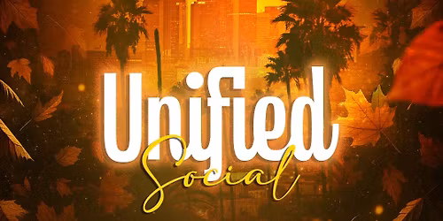 Unified Social