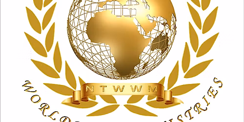 Prophetic Worship Service