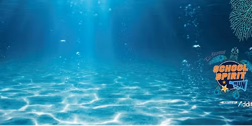 5th Annual School Spirit Run & Kids Run IGNITED By Addition Financial