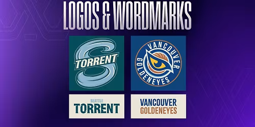 Parking Minnesota Frost at Seattle Torrent