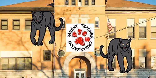 November PTCO meeting