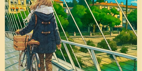 MERCADILLO DE VISTABELLA 2025 - 19\u00aa edici\u00f3n