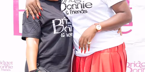 Maternal Blood Bank Initiative