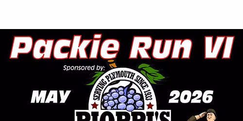 Rebels & Rods\u2019 Packie Run VI at Pioppi\u2019s 