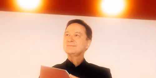 Pur 1 \u2013 Beethoven 5