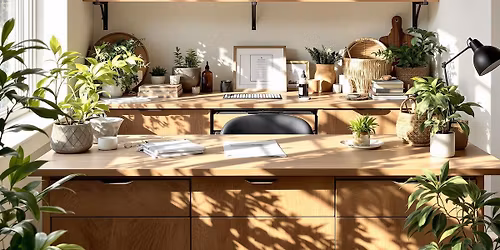 Herbal Fire Cider Workshop