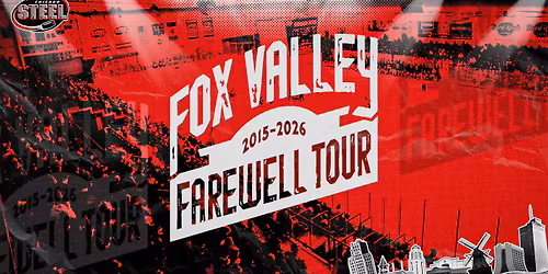 Chica-GOATS Night presented by Mark's Card Shop