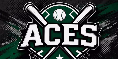 10U Open Try Out