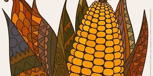 CURSO DE LENGUA N\u00c1HUATL (mexicano) variante del centro de Puebla- Nivel 1 B\u00e1sico.