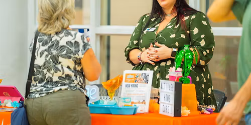 Health Care Exposition