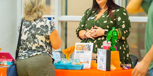Health Care Exposition
