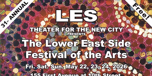 Rainbow Film Festival: Lei Queer Short Film