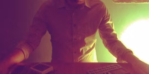 Psychic Dancehall festival 2026