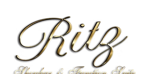 RITZ COCONUT COOKOUT SUMMER PARTY