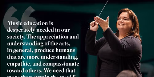 North Carolina Symphony: Capathia Jenkins & Ryan Shaw - ICON: Motown and Beyond