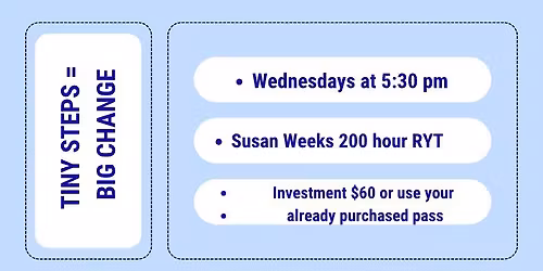 Release Stress One Stretch at a Time