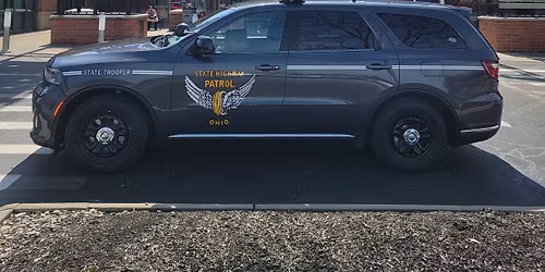 Conditioning Camp - Free Workout For Applicants