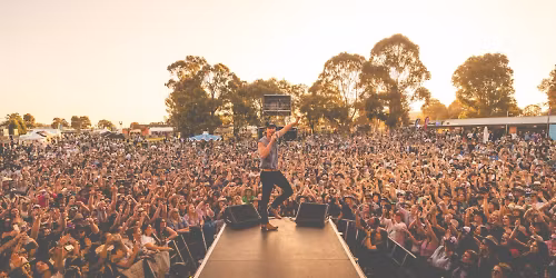 Cooper Alan in Cohasset