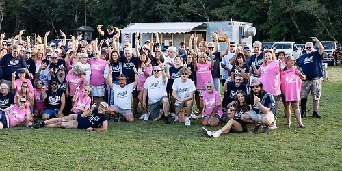 HBDC night at 830 East featuring THE REPEATERS and BURIED EDGE!