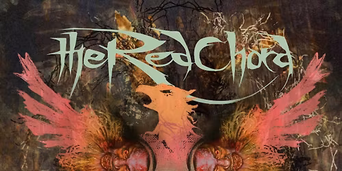 The Red Chord