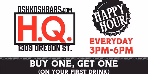 Diamonds, Wine, & Cheese Giveaway