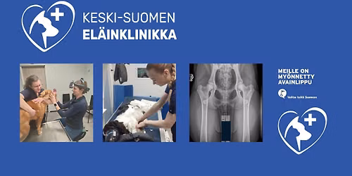 JOUKKOTARKASTUSP\u00c4IV\u00c4 5.11.2026