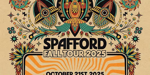 Cytrus & Eldridge Gravy and The Court Supreme