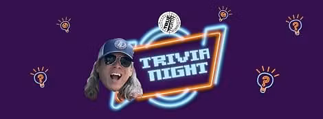 TRIVIA NIGHT at True North Ale Company!