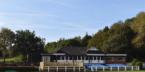 Junior Registration Night 2026