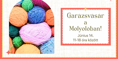 Molyol\u00f3 Gar\u00e1zsv\u00e1s\u00e1r